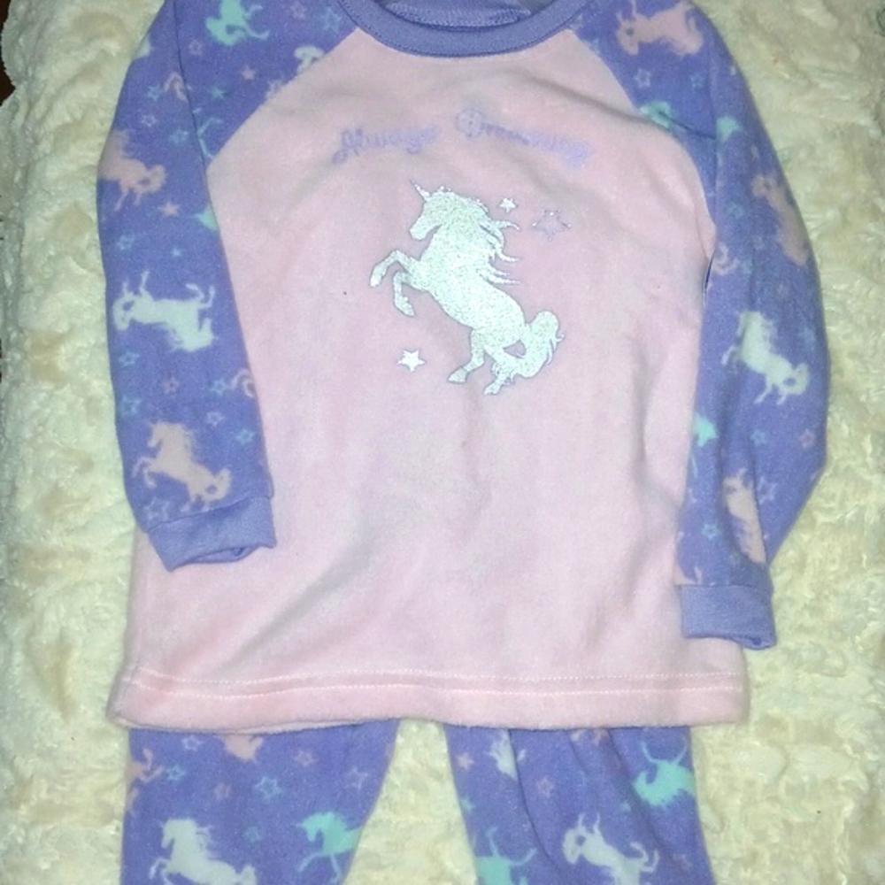 Sleep Set (2pc) and (1)Tank Bundle - Picture 8 of 13